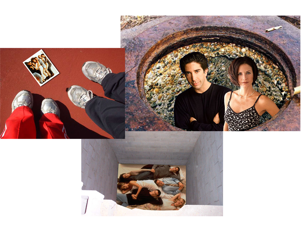 Design Photoshop par rubicon pour DesignCrowd (Community Contests) | Design #9120899