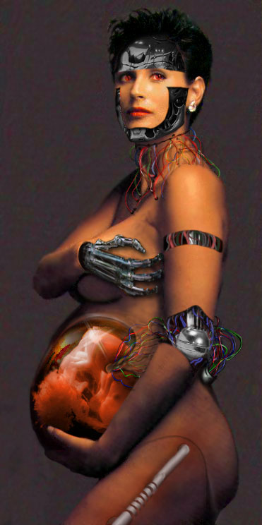 Design Photoshop par Jolt pour DesignCrowd (Community Contests) | Design #9132420