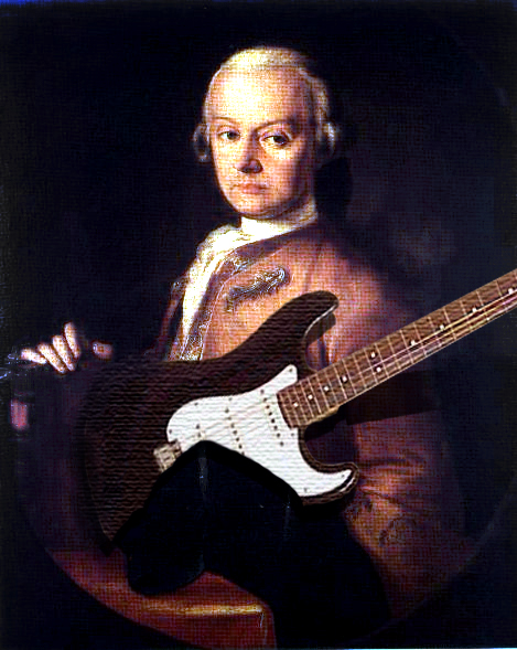 Photoshop-Design von Shrike für DesignCrowd (Community Contests) | Design #9120915