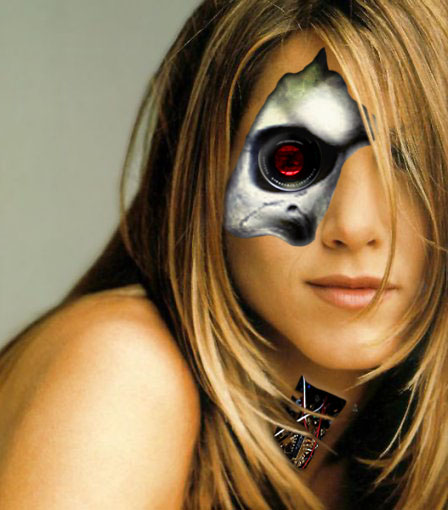 Photoshop-Design von Famous58 für DesignCrowd (Community Contests) | Design #9132482