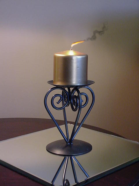 Design Photoshop par dnowhat pour DesignCrowd (Community Contests) | Design #9120912