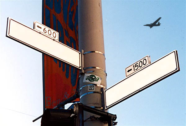 Photoshop Design by xinit2 for DesignCrowd (Community Contests) | Design #9121060