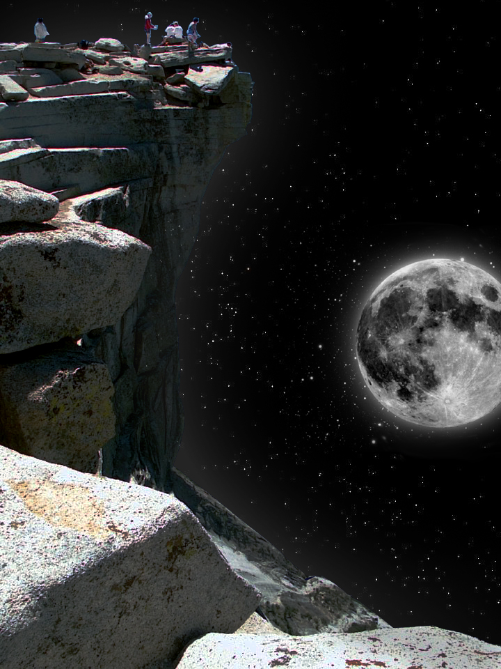 Photoshop Design by StuffMaster for DesignCrowd (Community Contests) | Design #9120989