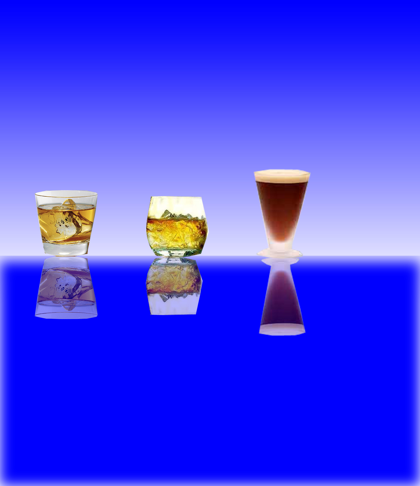 Photoshop Design by neoplasticsniper for DesignCrowd (Community Contests) | Design #9121045