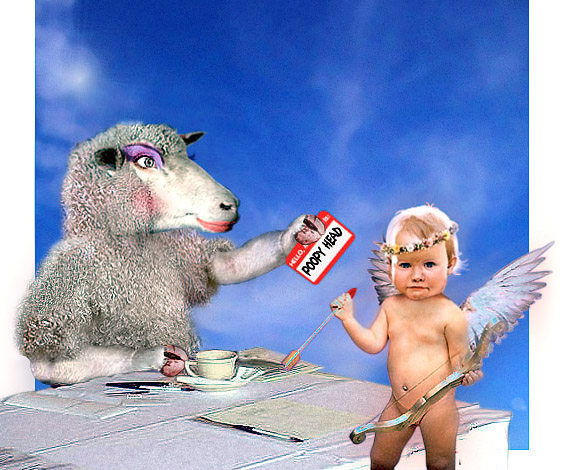 Photoshop-Design von CCZ für DesignCrowd (Community Contests) | Design #9120963