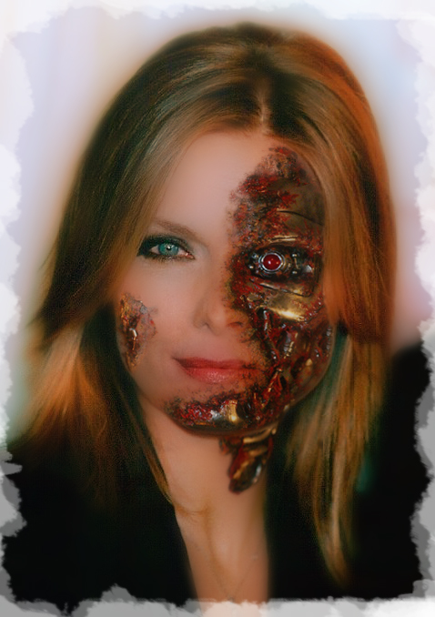 Photoshop Design by Lou for DesignCrowd (Community Contests) | Design #9132392