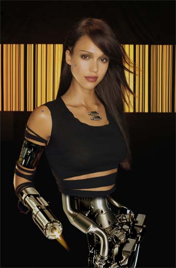 Photoshop Design by labrat for DesignCrowd (Community Contests) | Design #9132583
