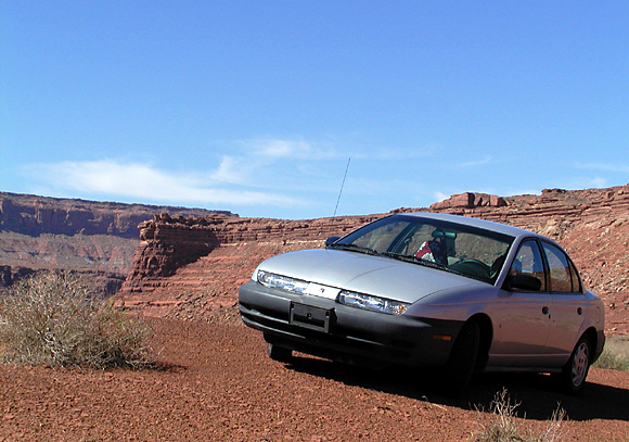 Photography by compugoddess for DesignCrowd (Community Contests) | Design #9145603