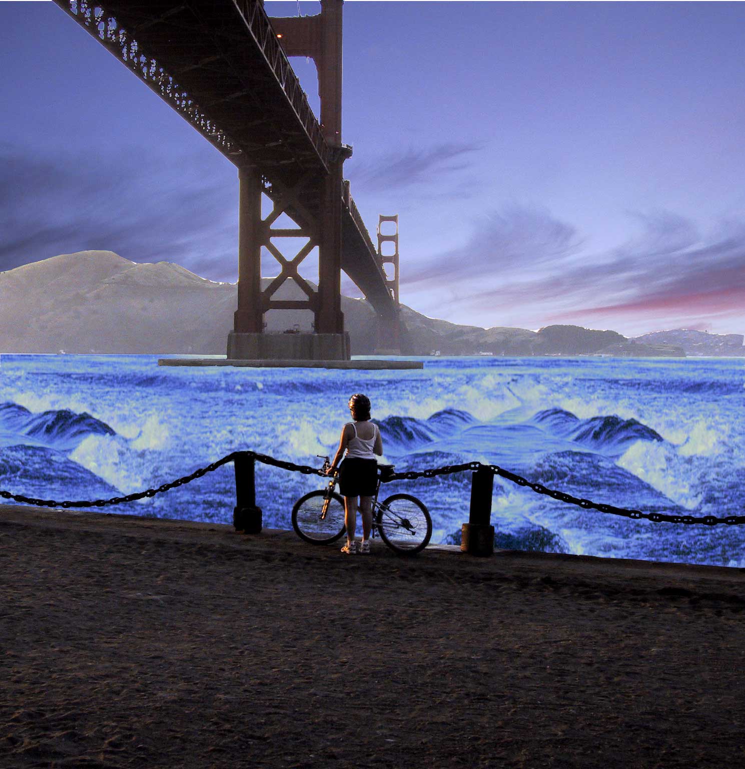 Photoshop Design by frankgf for DesignCrowd (Community Contests) | Design #9121050
