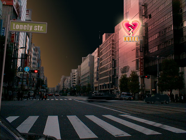 Photoshop Design by DeadElvis for DesignCrowd (Community Contests) | Design #9121019