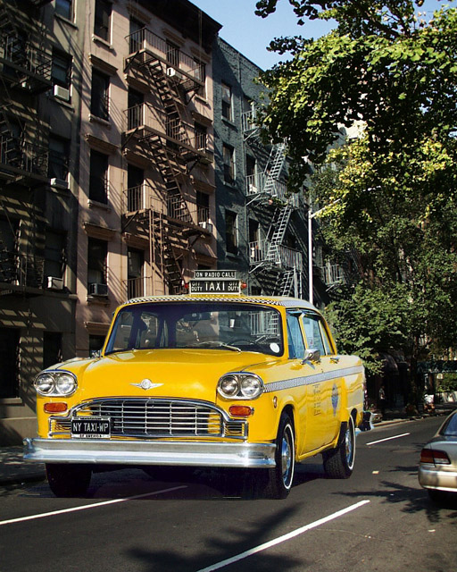 Photoshop-Design von Famous58 für DesignCrowd (Community Contests) | Design #9121157