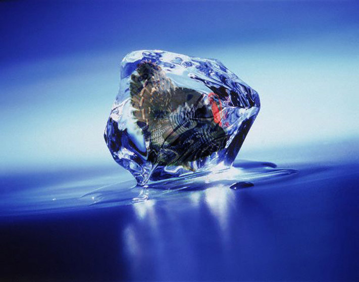 Photoshop Design by Monkeyknife for DesignCrowd (Community Contests) | Design #9121169