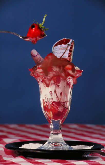 Photoshop Design by randychico for DesignCrowd (Community Contests) | Design #9121165