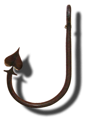 Design Photoshop par The_Juiceman pour DesignCrowd (Community Contests) | Design #9148265