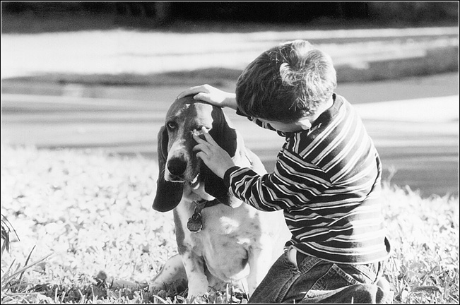 Photographie par Philbert pour DesignCrowd (Community Contests) | Design #9147556