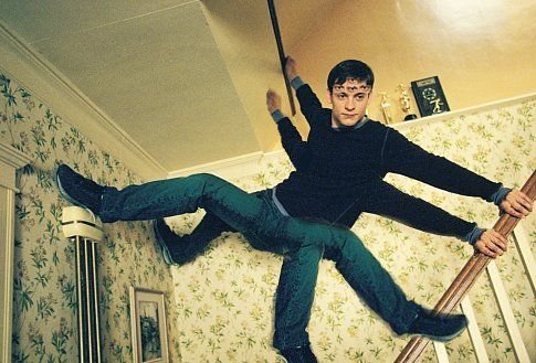 Design Photoshop par matt_w pour DesignCrowd (Community Contests) | Design #9143223