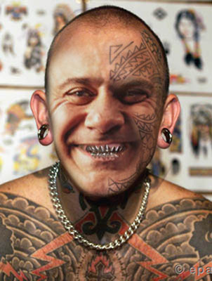 Design Photoshop par tel_BANNED pour DesignCrowd (Community Contests) | Design #9143211