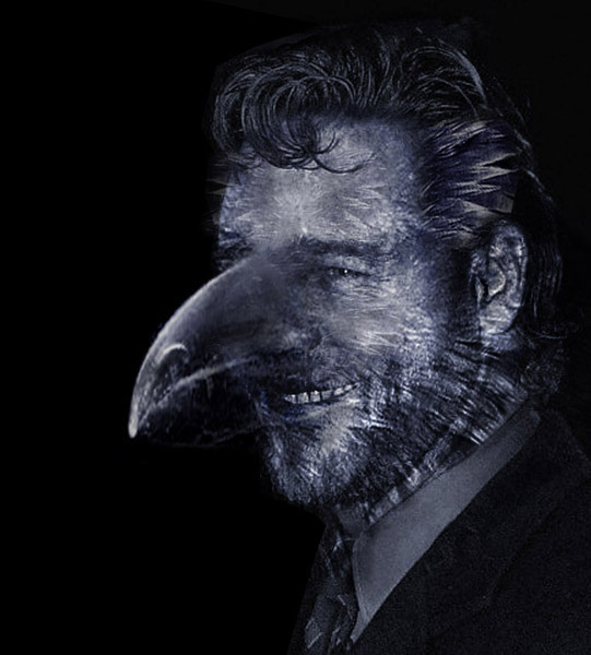 Photoshop Design by Monkeyknife for DesignCrowd (Community Contests) | Design #9143242