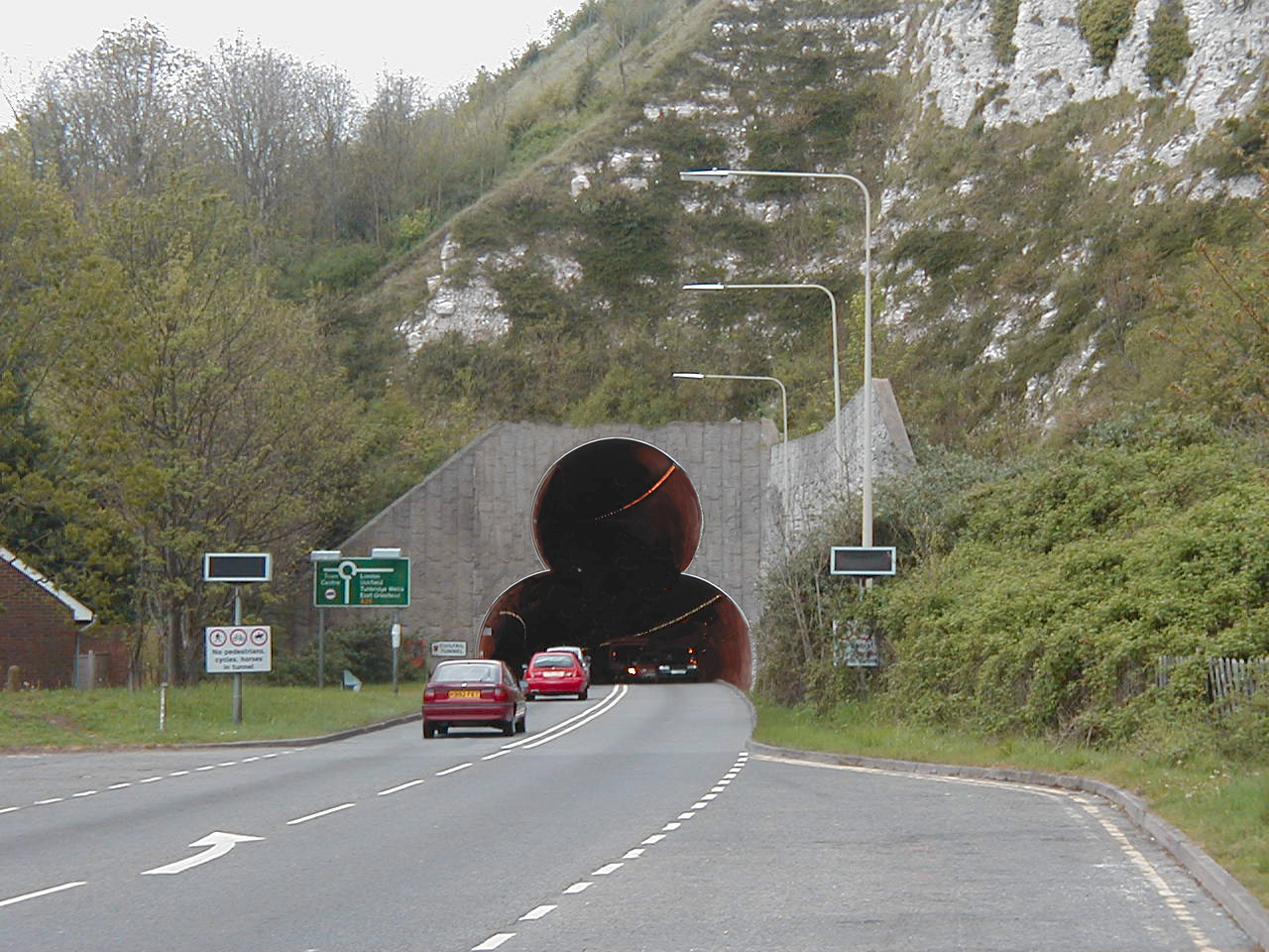 Design Photoshop par Trinity-of-One pour DesignCrowd (Community Contests) | Design #9148289