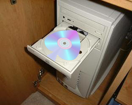 Design Photoshop par tel_BANNED pour DesignCrowd (Community Contests) | Design #9148284