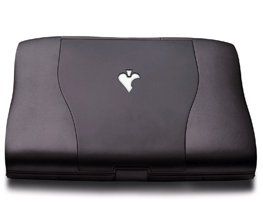 Design Photoshop par znagge pour DesignCrowd (Community Contests) | Design #9148297