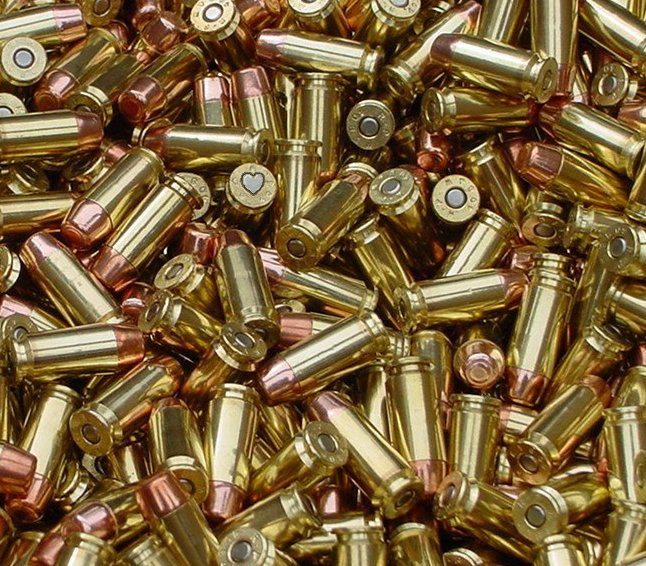 Design Photoshop par tomgirl80 pour DesignCrowd (Community Contests) | Design #9148332