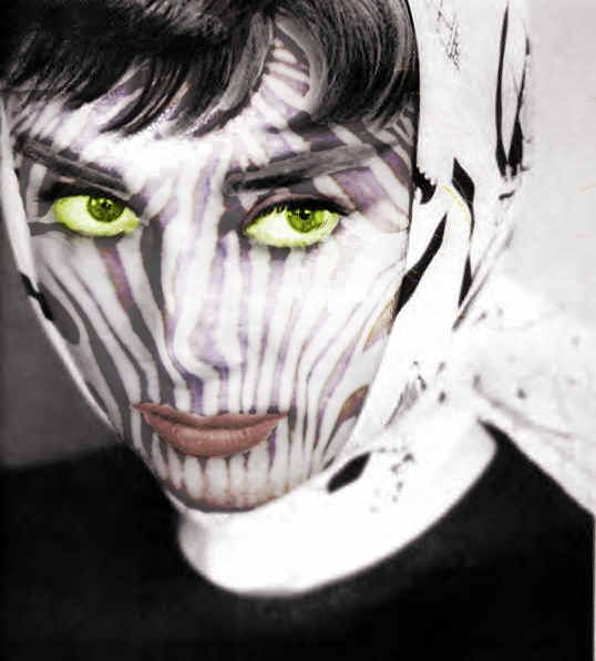 Design Photoshop par MelWallis pour DesignCrowd (Community Contests) | Design #9143235