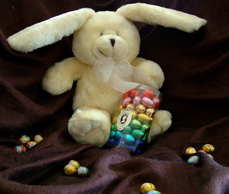 Fotografie von kerryh für DesignCrowd (Community Contests) | Design #9145608