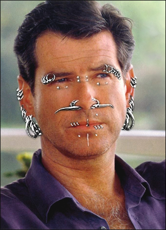 Photoshop Design by JuggoPop for DesignCrowd (Community Contests) | Design #9143254