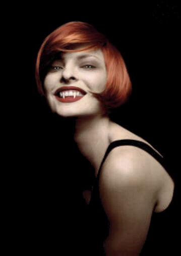 Photoshop Design by eveypops for DesignCrowd (Community Contests) | Design #9143334