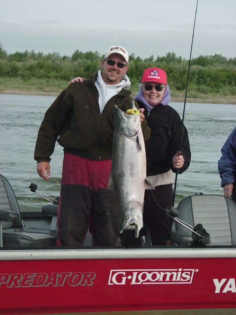 Design Photoshop par tel_BANNED pour DesignCrowd (Community Contests) | Design #9148358