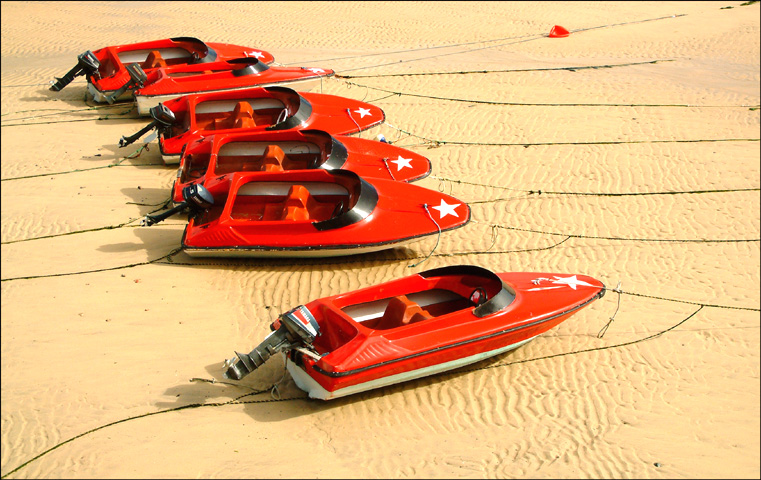 Photography by FastLane for DesignCrowd (Community Contests) | Design #9145674