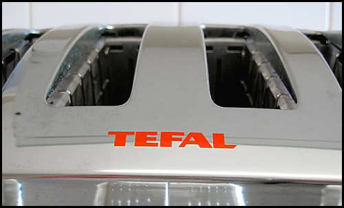 Photography by MrNelson for DesignCrowd (Community Contests) | Design #9145585