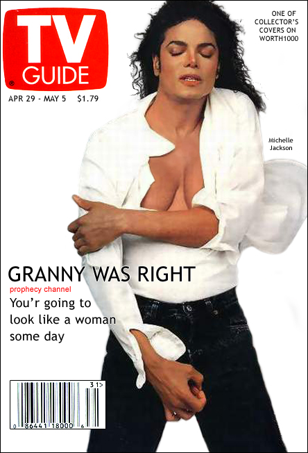 Photoshop Design by wisbin for DesignCrowd (Community Contests) | Design #9148368