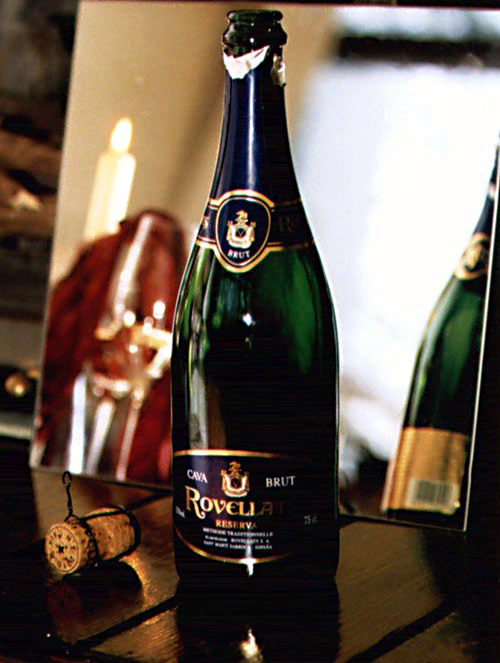 Fotografie von goblin für DesignCrowd (Community Contests) | Design #9145601