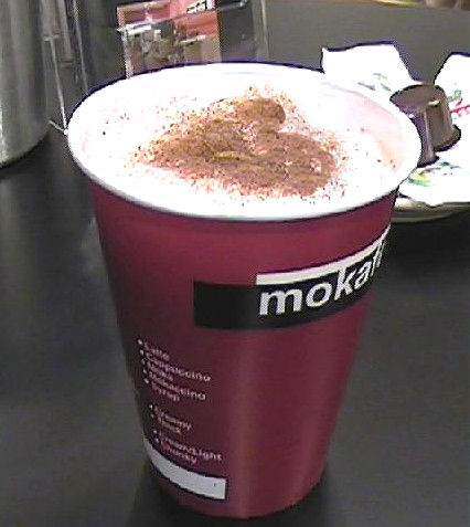 Photoshop Design by cymru_am_byth for DesignCrowd (Community Contests) | Design #9148365