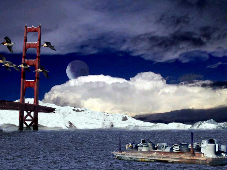 Photoshop Design by excipher for DesignCrowd (Community Contests) | Design #9148382