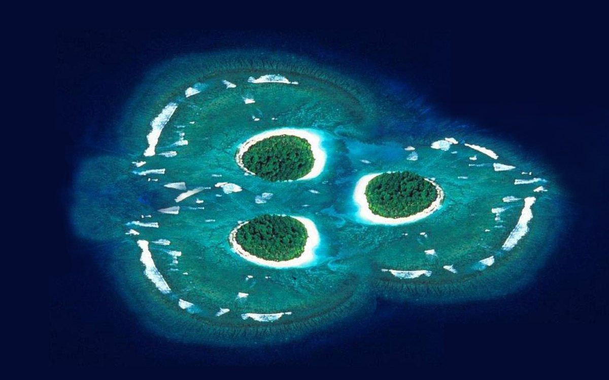 Photoshop-Design von Brass_Elephant für DesignCrowd (Community Contests) | Design #9148402