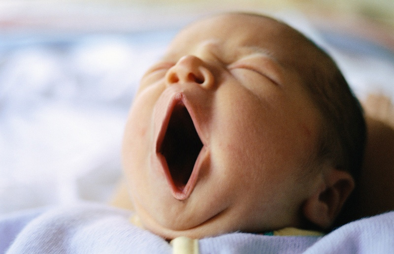 Photoshop Design by Instructio4 for DesignCrowd (Community Contests) | Design #9148396