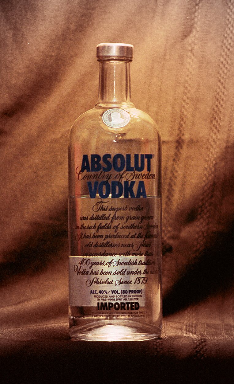 Photography by photoman for DesignCrowd (Community Contests) | Design #9145628