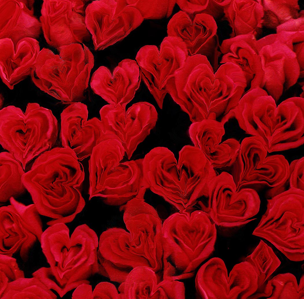 Photoshop-Design von kerryh für DesignCrowd (Community Contests) | Design #9148405