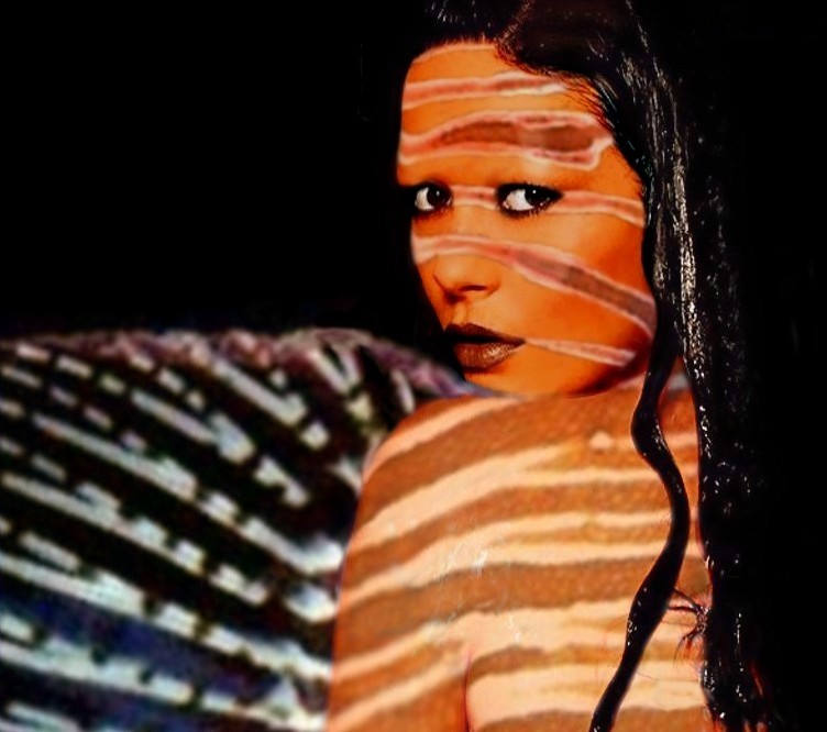 Photoshop Design by MPolgara for DesignCrowd (Community Contests) | Design #9143328