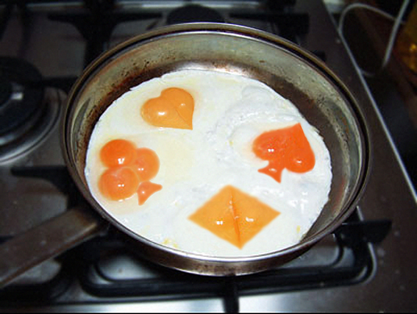 Diseño de Photoshop por OneHappyFemale para DesignCrowd (Community Contests) | Diseño #9148371