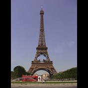 Photoshop Design by Benaiah