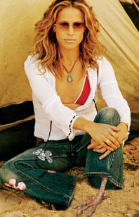 Photoshop-Design von vampireqt für DesignCrowd (Community Contests) | Design #9143347