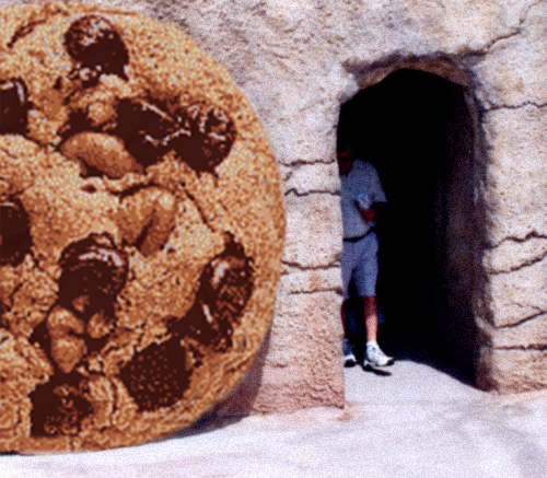 Photoshop Design by Mister_IQ for DesignCrowd (Community Contests) | Design #9148411