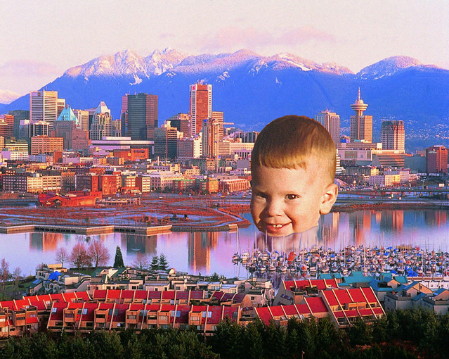 Photoshop-Design von SpongeScott für DesignCrowd (Community Contests) | Design #9148447