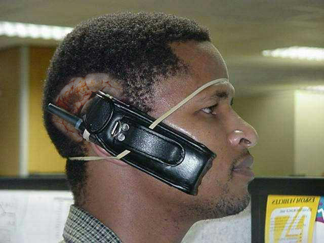 Photoshop-Design von bucketboy für DesignCrowd (Community Contests) | Design #9148418