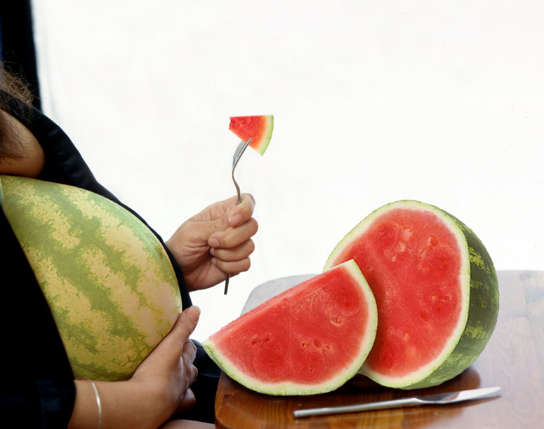 Design Photoshop par Matte1138 pour DesignCrowd (Community Contests) | Design #9148470