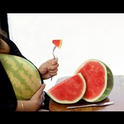 Photoshop Design by Matte1138
